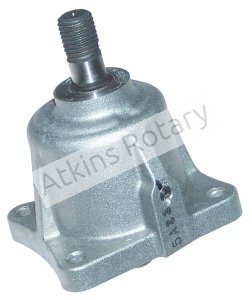 74-85 12A & 13B Competition Oil Pump (1058-78-220C)