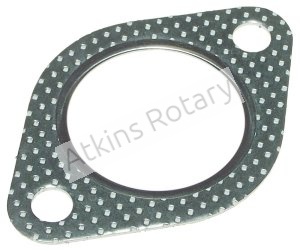 81-85 Rx7 Mono Converter & Rear Main Converter Gasket (1480-13-621A)