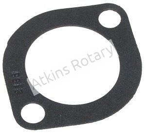 69-88 Thermostat Gasket (1757-15-173A)