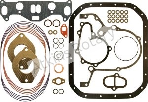 74-78 13B Rotary Engine Gasket Kit (1757-89-100)