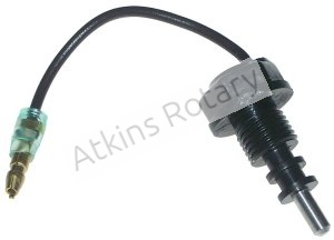 79-88 Rx7 Coolant Level Sensor (8553-15-610)