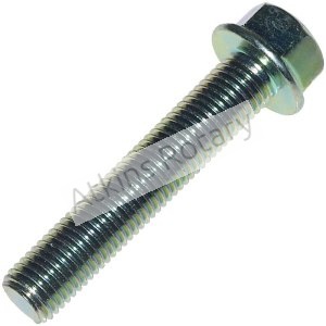 72-92 Rx7 Upper Right Bell Housing Bolt (8555-10-845)