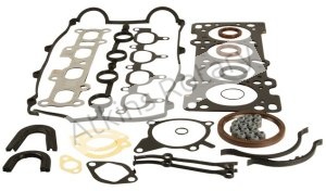 99-00 Mazda Miata Engine Overhaul Gasket Set
