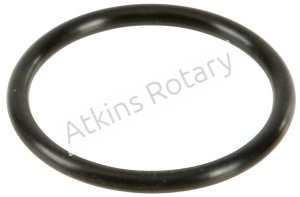 90-97 Miata Crank Angle Sensor O-Ring (9954-10-3801)