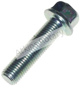 72-92 Rx7 Lower Right Bell Housing Bolt (9978-41-040)