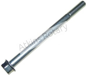 86-95 Rx7 Upper Starter Bolt (9980-01-0135)