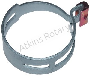 1-5/8" Hose Clamp (9WNC-B3-400)
