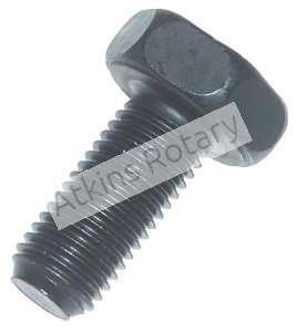 69-11 Rx7 & Rx8 Short Pressure Plate Bolt (9YA0-00-804)
