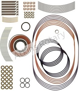 74-85 13B Rx7 Basic Engine Closing Kit (ARE145)