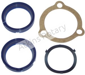 81-95 Rx7 Shifter Bushing Kit (ARE80)