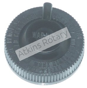 Master Cylinder Cap (B093-49-580) 