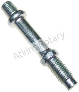 04-08 Rx8 Main Cat Rear Exhaust Stud (B31R-40-584)