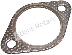 86-92 Rx7 Exhaust Muffler Gasket (B322-40-305)
