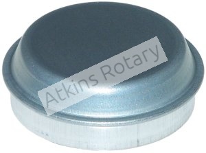 90-05 Miata Front Wheel Bearing Dust Cap (B455-26-071)