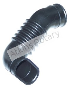 90-94 Protege & 323 Intake Air Duct (B6S7-13-228)