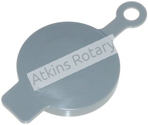 79-92 Rx7 Windshield Washer Bottle Cap (BA02-76-673)