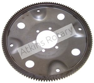 04-11 Rx8 Automatic Flex Plate (BW60-19-020)