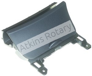 04-08 Rx8 Ash Tray (F151-64-610C-02)