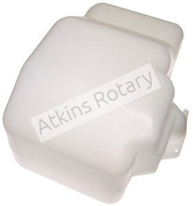84-85 Rx7 Windshield Washer Bottle (FA42-76-671)