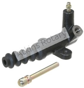 Mazda Clutch Slave Cylinders