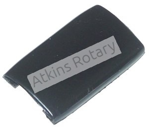 86-92 Rx7 Rear Hatch Glass Seal Trim (FB01-50-615D)