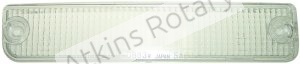 89-92 Rx7 Right Side Front Signal Lens (FC01-51-061)