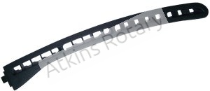 93-95 Rx7 Right Dash Vent (FD01-60-780-02)