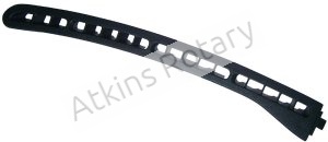 93-95 Rx7 Left Dash Vent (FD01-60-790-02)