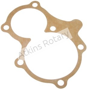 90-05 Miata Transmission Front Cover Gasket (FE50-16-225A)