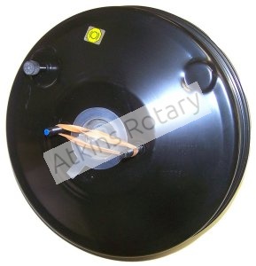 04-11 Rx8 Brake Booster (FEY1-43-80Z)