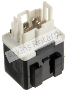 90-97 Miata 30 Amp Head Light Relay (H300-67-740)