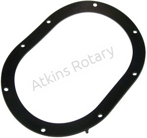 93-95 Rx7 Fuel Level Sensor Gasket (HG30-60-962)