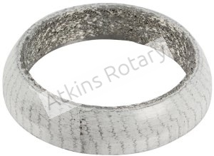 04-11 Rx8 Catalytic Converter Gasket (L3A1-40-581)