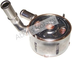 07-12 Cx7 Oil Cooler (LF6W-14-700)