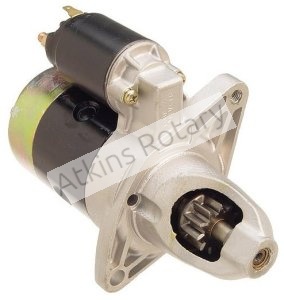 79-85 Rx7 Starter (N221-18-400R)
