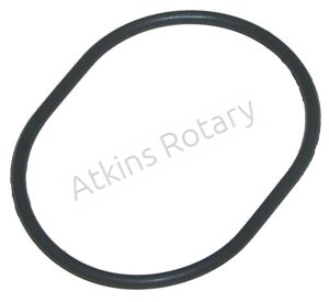 84-88 13B Rx7 Oil Metering Pump O-Ring (N236-14-604)