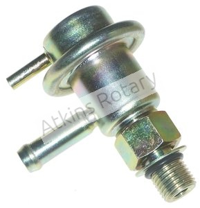 87-88 Turbo Rx7 Fuel Pressure Regulator (N318-13-280)