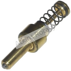 86-11 Rx7 & Rx8 Stock Mazda Thermal Pellet (N326-11-D15)