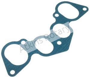 86-88 N/A Rx7 Upper Intake Plenum Gasket (N326-13-135A)