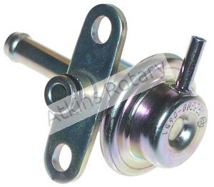 86-88 N/A Rx7 Fuel Pressure Regulator (N326-13-280A)