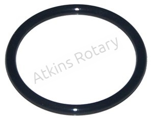 86-88 Rx7 Radiator Cap O-Ring Under Neck (N326-15-174)