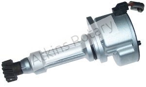 86-92 Rx7 Reconditioned Crank Angle Sensor (N326-18-230)