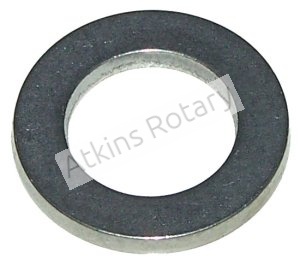 86-92 Rx7 Exhaust Manifold to Downpipe Stud Washer (N326-40-357)