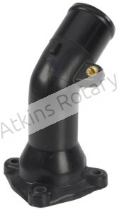 Mazda Rx7 Thermostat Housings & Necks