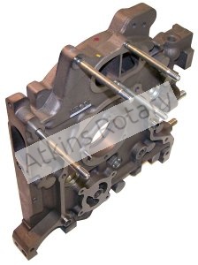 90-95 13B Cosmo Front Side Housing (N390-10-C00B)