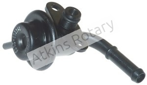 93-95 Rx7 Fuel Pressure Regulator (N3A1-13-280)
