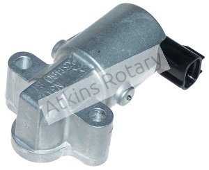 93-95 Rx7 Active Warmup System Solenoid (N3A1-13-720)