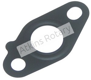 93-95 Rx7 Turbo Oil Drain Gasket (N3A1-14-293)