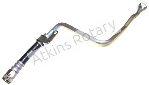 93-95 Rx7 Rear Housing Oil Cooler Line (N3A1-14-720D)