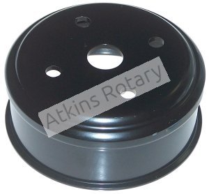 93-95 Rx7 Water Pump Pulley (N3A1-15-131)